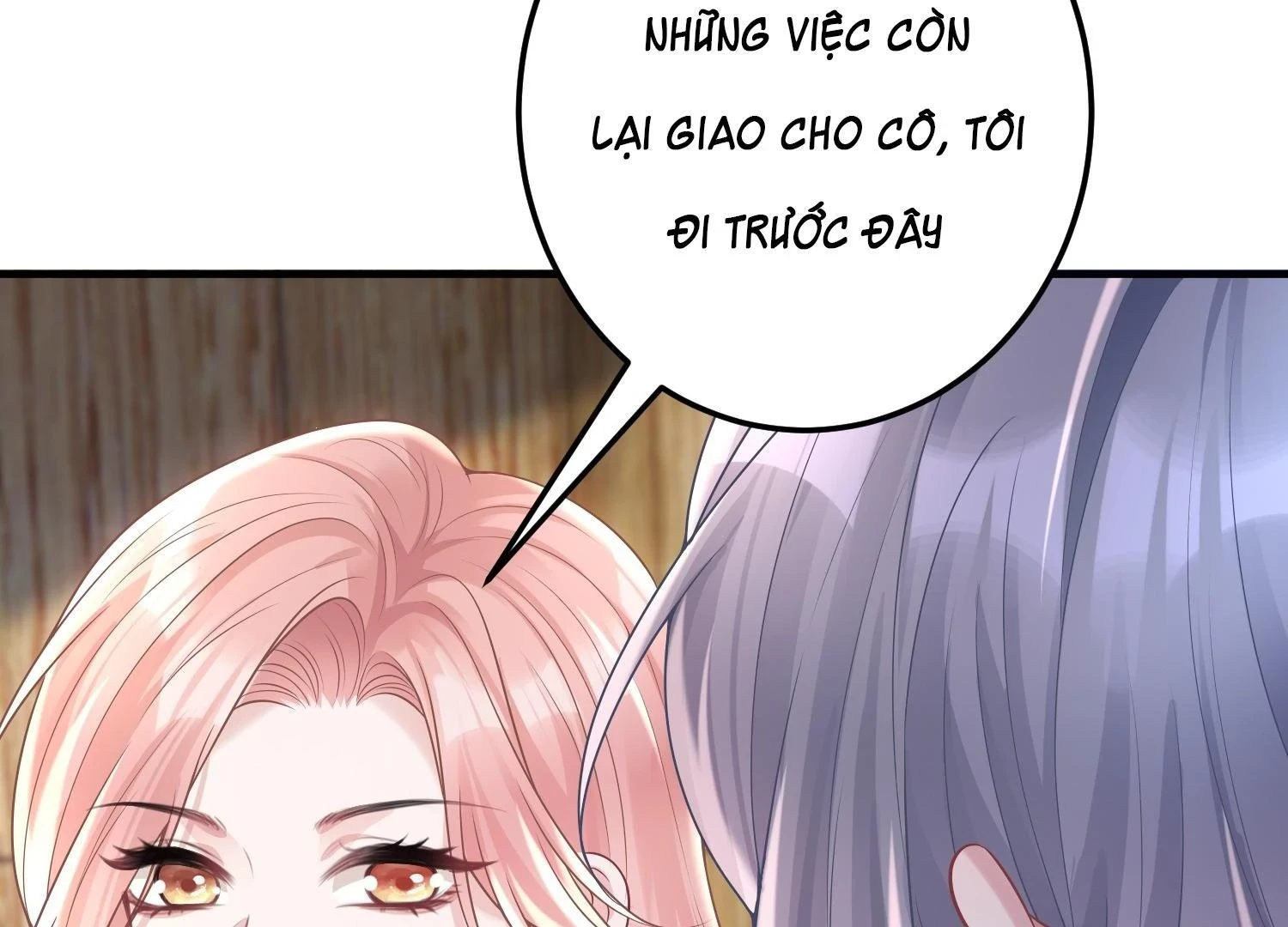 Cô Ấy Dường Như Đang Trêu Chọc Tôi Chapter 57 - 74