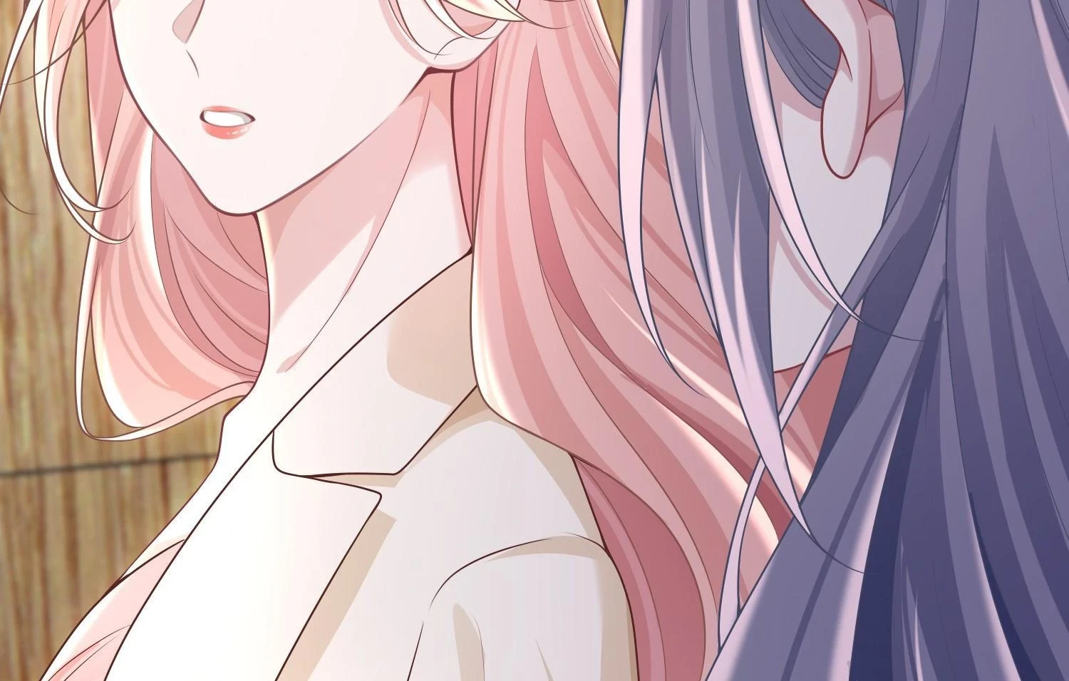 Cô Ấy Dường Như Đang Trêu Chọc Tôi Chapter 57 - 75