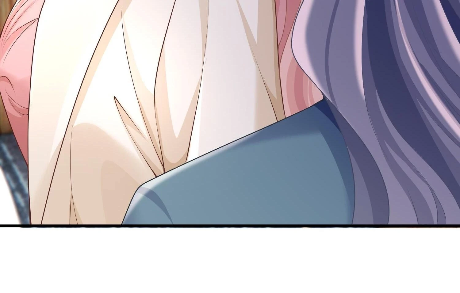 Cô Ấy Dường Như Đang Trêu Chọc Tôi Chapter 57 - 76