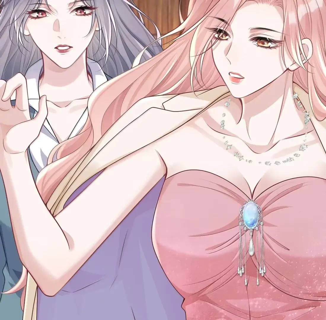 Cô Ấy Dường Như Đang Trêu Chọc Tôi Chapter 58 - 2