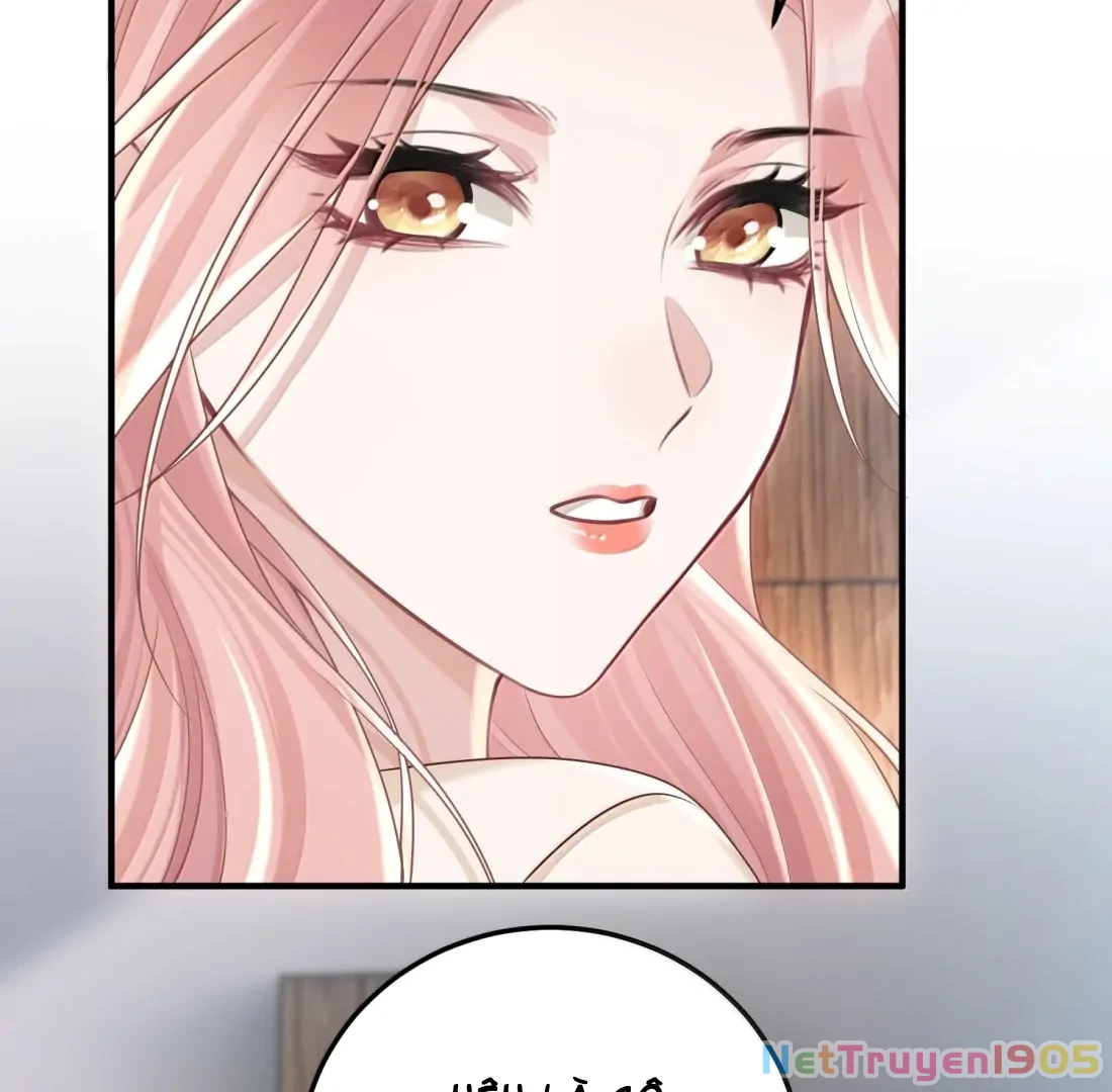 Cô Ấy Dường Như Đang Trêu Chọc Tôi Chapter 58 - 4