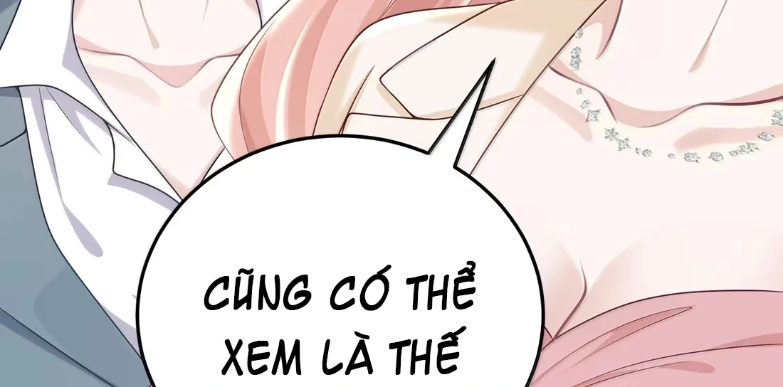 Cô Ấy Dường Như Đang Trêu Chọc Tôi Chapter 58 - 6