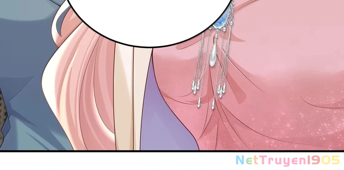 Cô Ấy Dường Như Đang Trêu Chọc Tôi Chapter 58 - 7