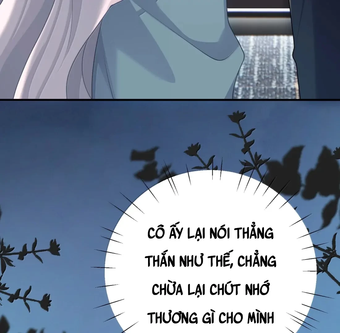 Cô Ấy Dường Như Đang Trêu Chọc Tôi Chapter 58 - 10