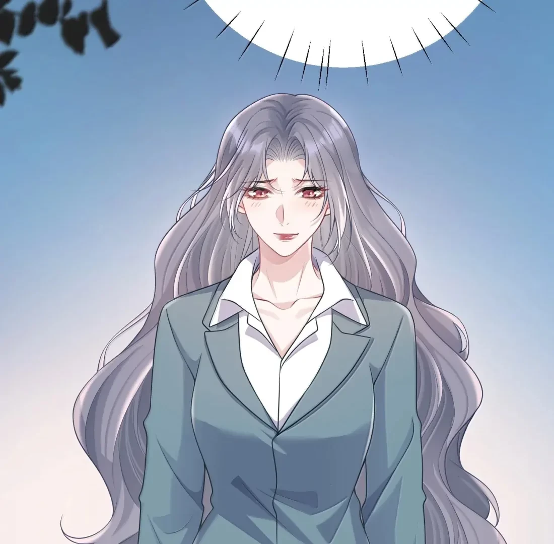 Cô Ấy Dường Như Đang Trêu Chọc Tôi Chapter 58 - 11