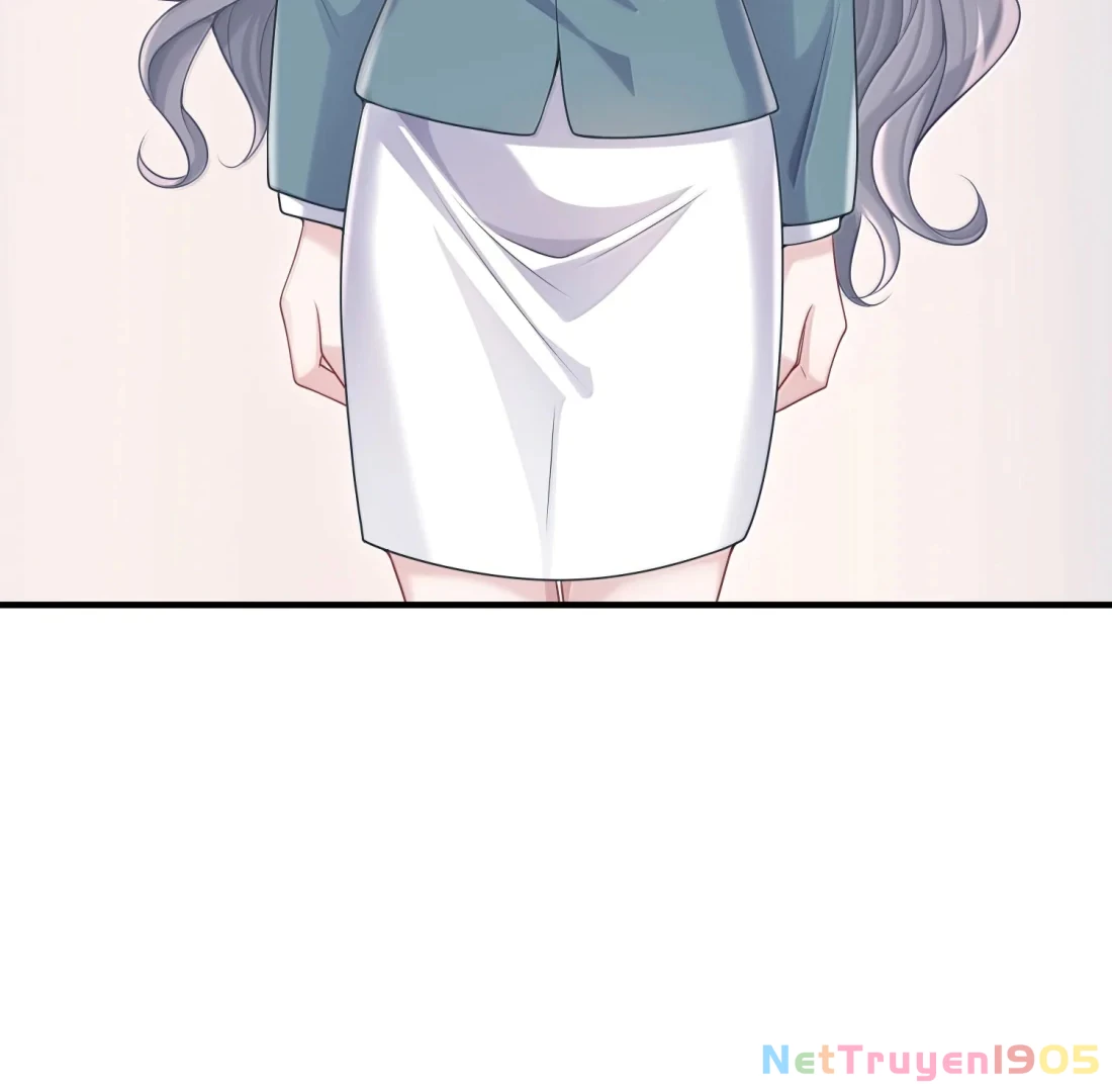 Cô Ấy Dường Như Đang Trêu Chọc Tôi Chapter 58 - 12