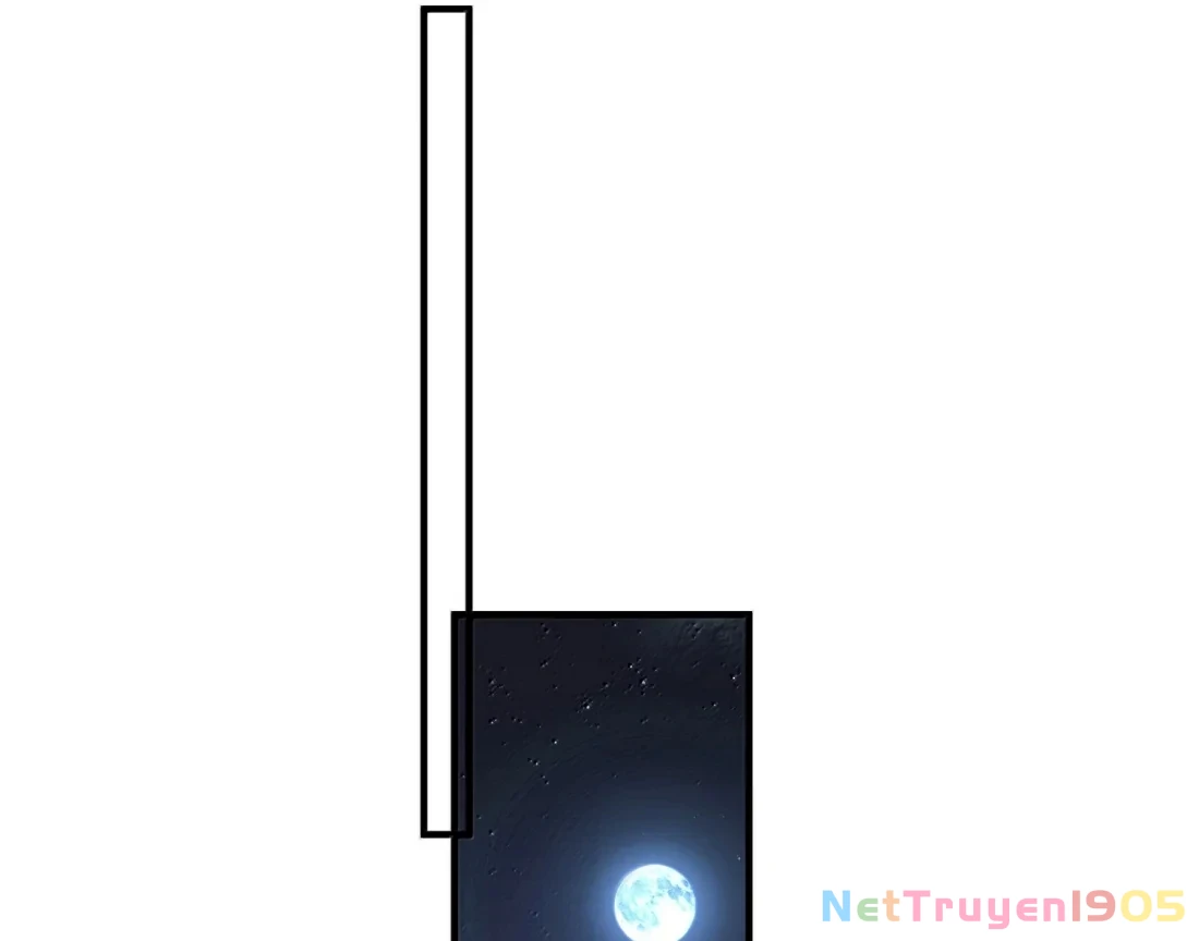 Cô Ấy Dường Như Đang Trêu Chọc Tôi Chapter 58 - 13