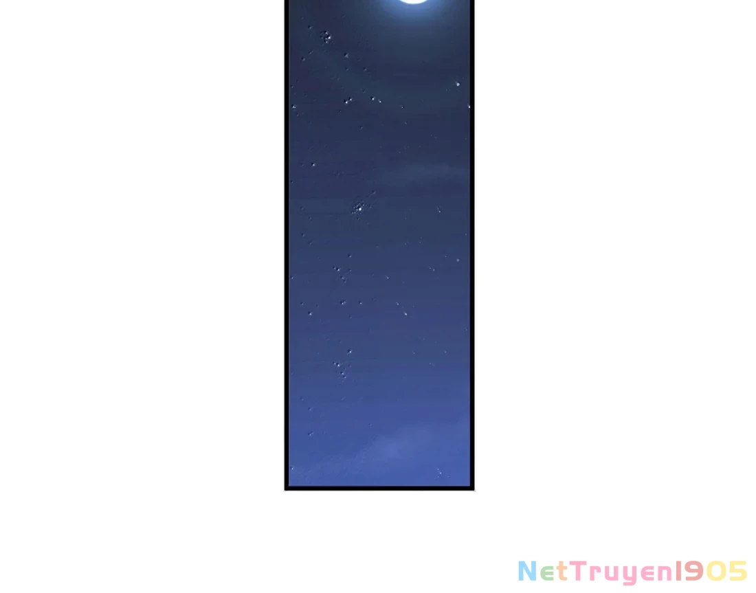 Cô Ấy Dường Như Đang Trêu Chọc Tôi Chapter 58 - 14