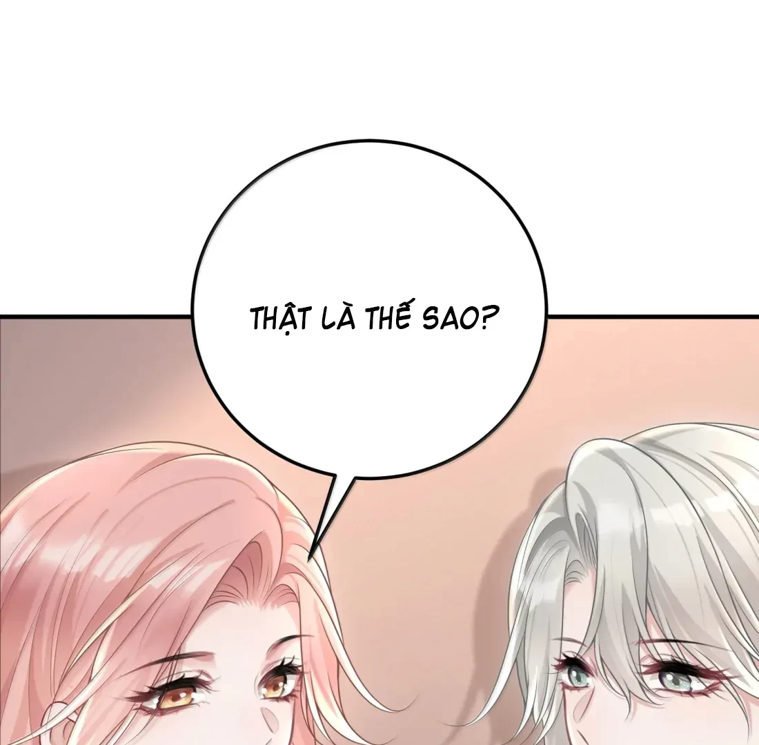 Cô Ấy Dường Như Đang Trêu Chọc Tôi Chapter 58 - 17