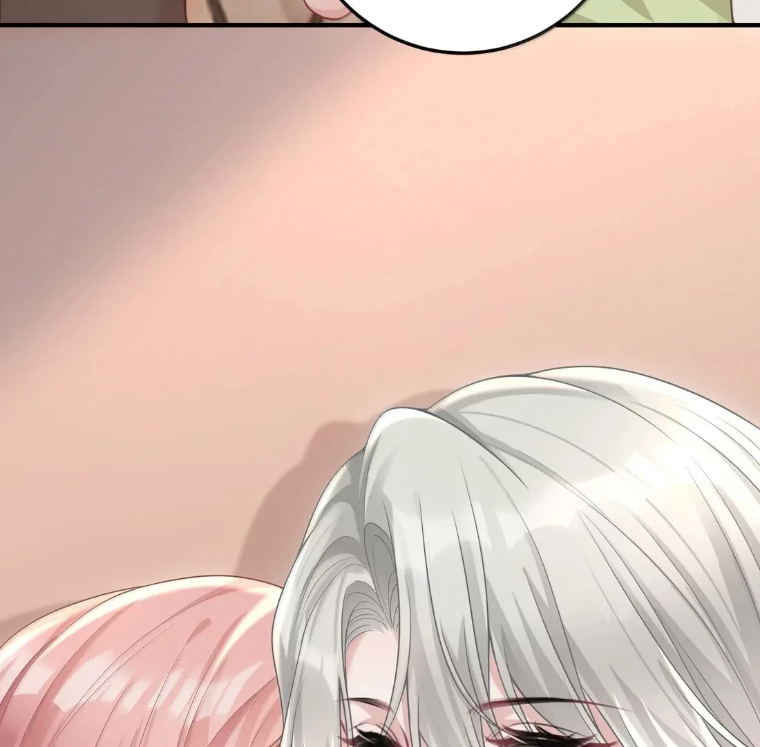 Cô Ấy Dường Như Đang Trêu Chọc Tôi Chapter 58 - 19