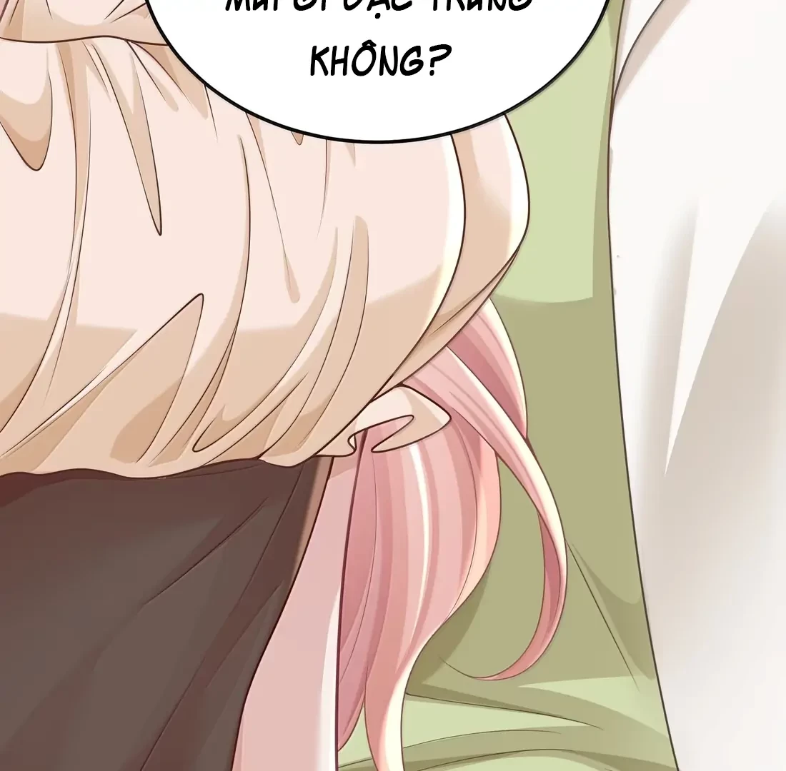 Cô Ấy Dường Như Đang Trêu Chọc Tôi Chapter 58 - 21