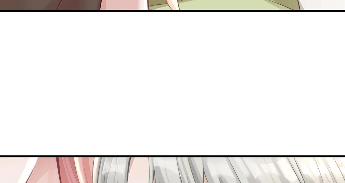 Cô Ấy Dường Như Đang Trêu Chọc Tôi Chapter 58 - 22