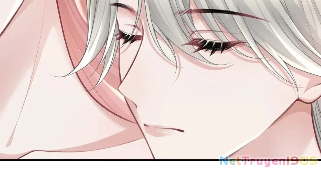 Cô Ấy Dường Như Đang Trêu Chọc Tôi Chapter 58 - 23