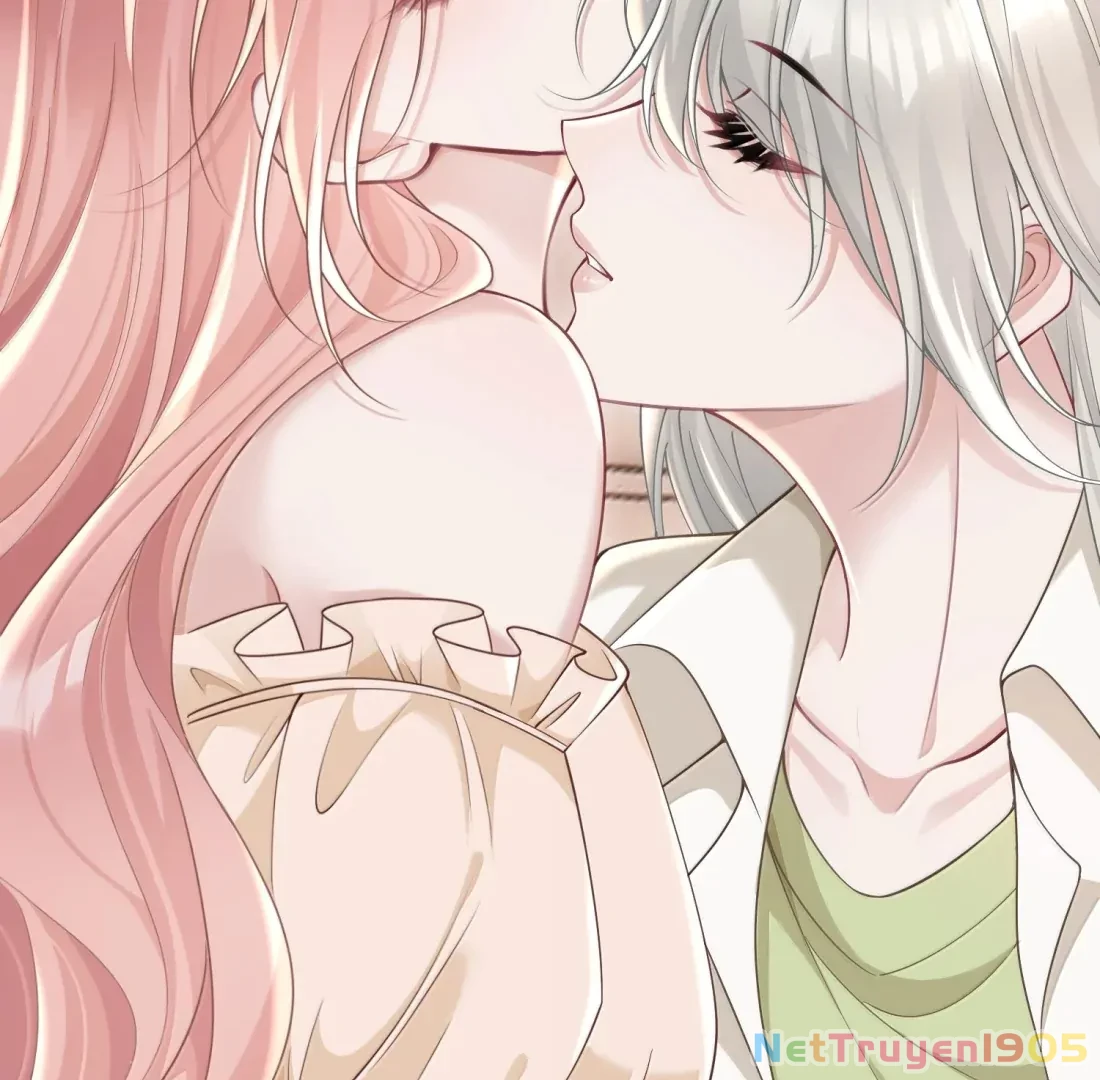 Cô Ấy Dường Như Đang Trêu Chọc Tôi Chapter 58 - 25