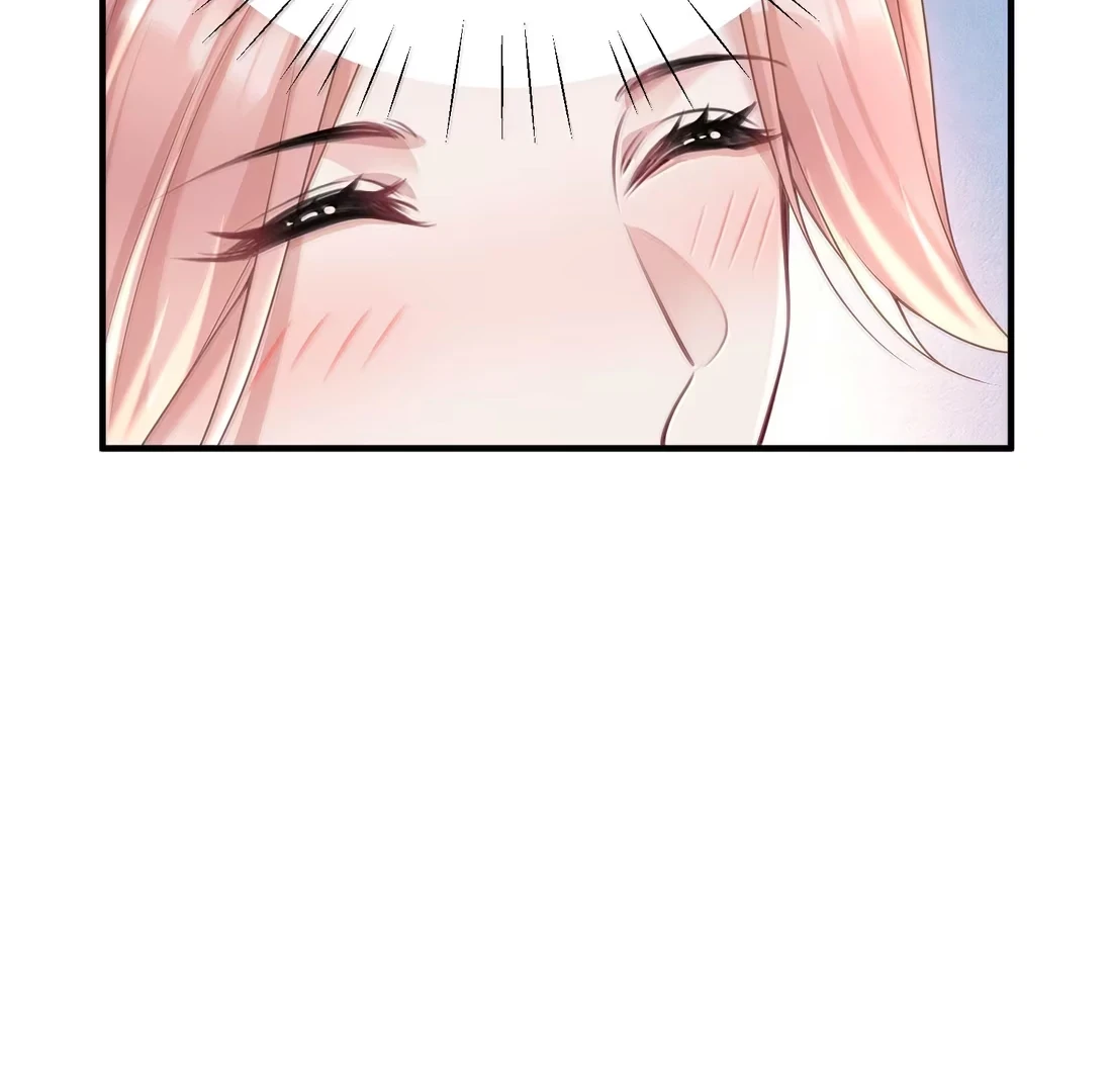 Cô Ấy Dường Như Đang Trêu Chọc Tôi Chapter 58 - 27