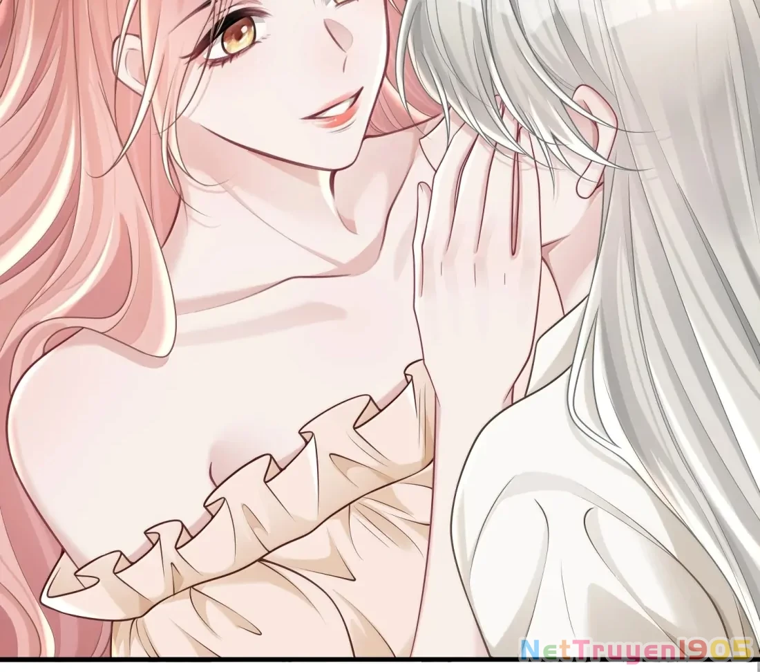 Cô Ấy Dường Như Đang Trêu Chọc Tôi Chapter 58 - 29