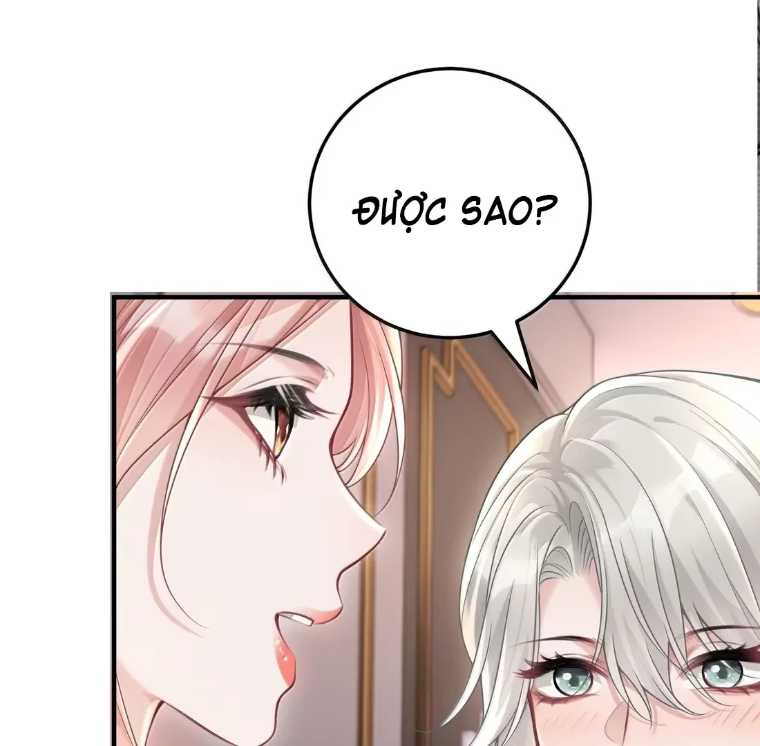 Cô Ấy Dường Như Đang Trêu Chọc Tôi Chapter 58 - 30