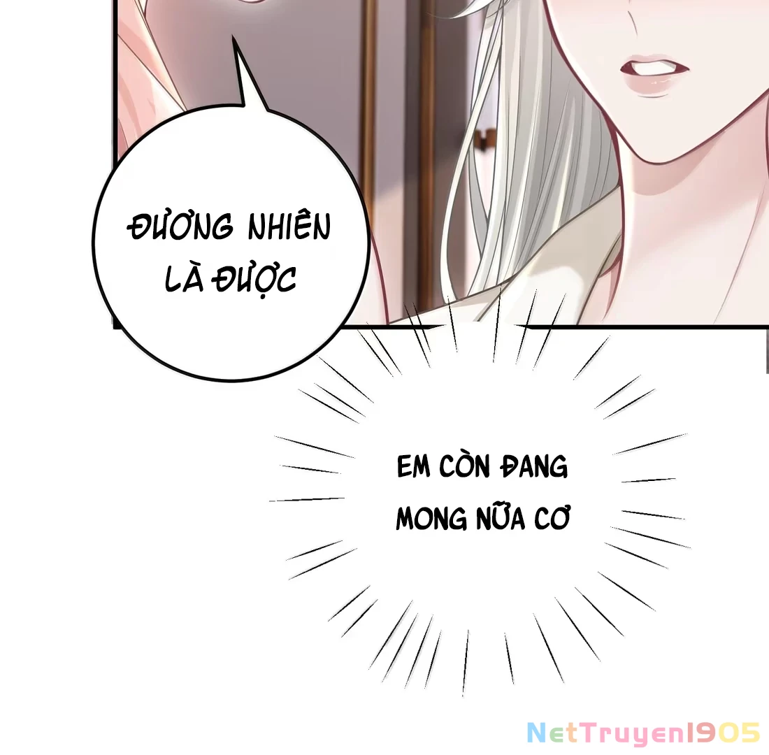 Cô Ấy Dường Như Đang Trêu Chọc Tôi Chapter 58 - 31