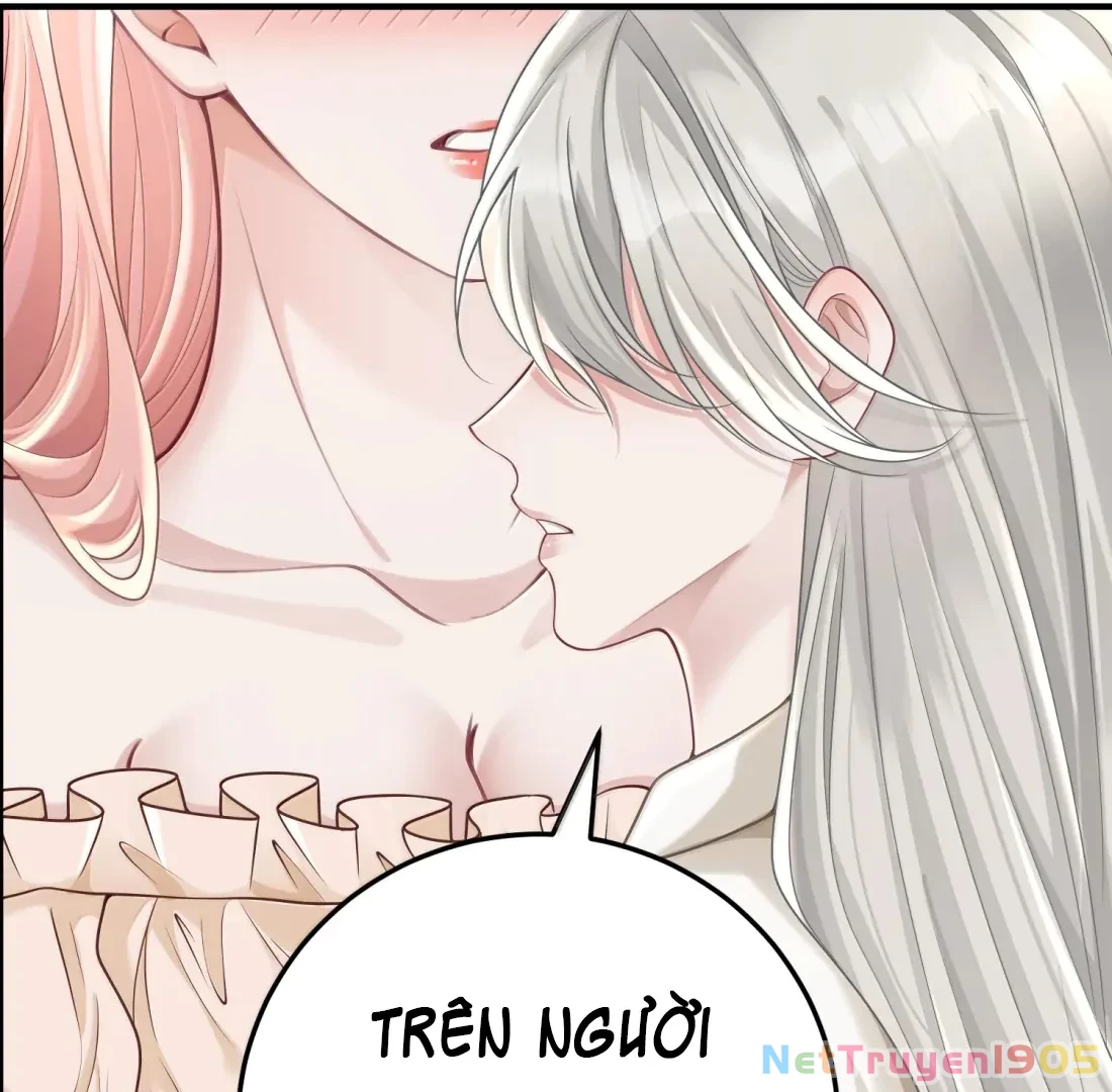 Cô Ấy Dường Như Đang Trêu Chọc Tôi Chapter 58 - 32