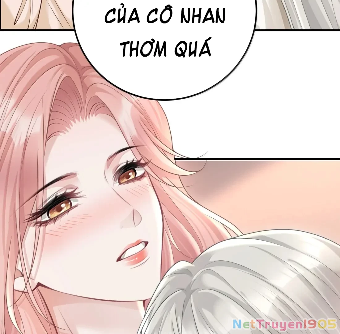 Cô Ấy Dường Như Đang Trêu Chọc Tôi Chapter 58 - 33