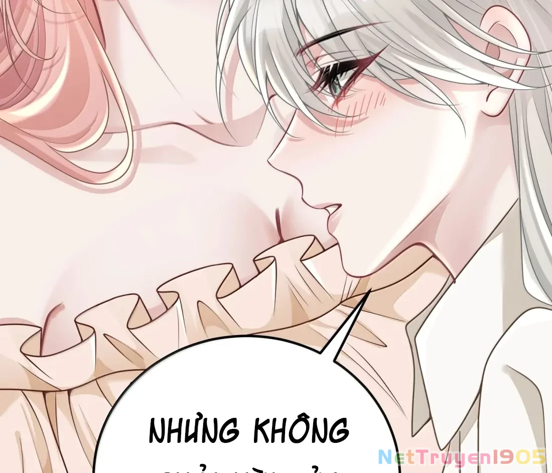 Cô Ấy Dường Như Đang Trêu Chọc Tôi Chapter 58 - 34