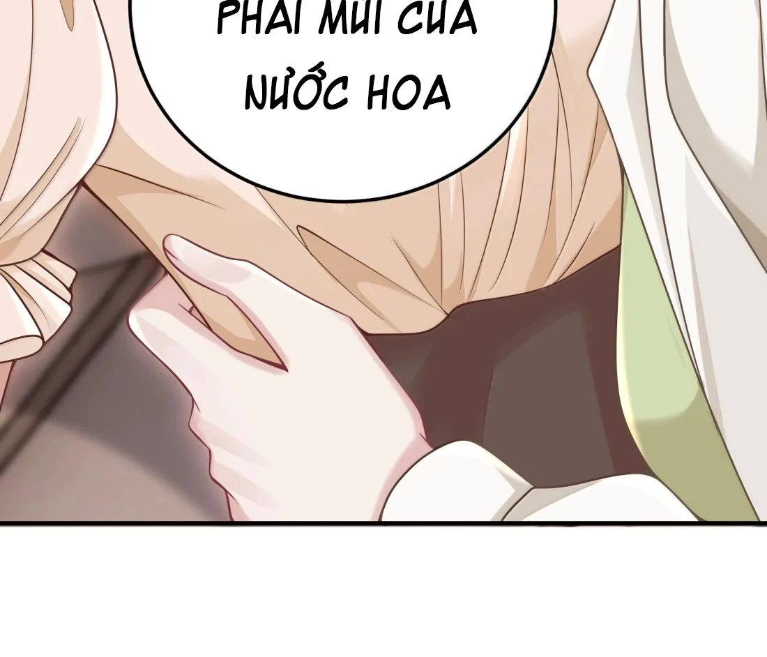 Cô Ấy Dường Như Đang Trêu Chọc Tôi Chapter 58 - 35