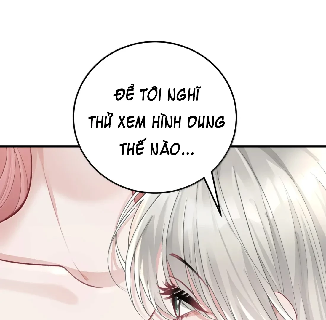 Cô Ấy Dường Như Đang Trêu Chọc Tôi Chapter 58 - 37