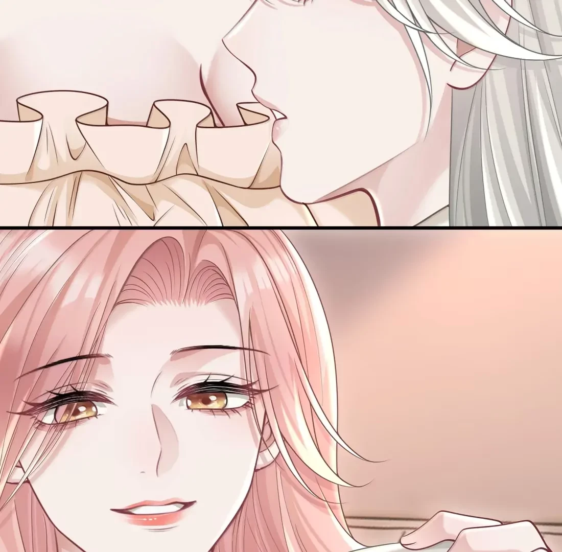 Cô Ấy Dường Như Đang Trêu Chọc Tôi Chapter 58 - 38