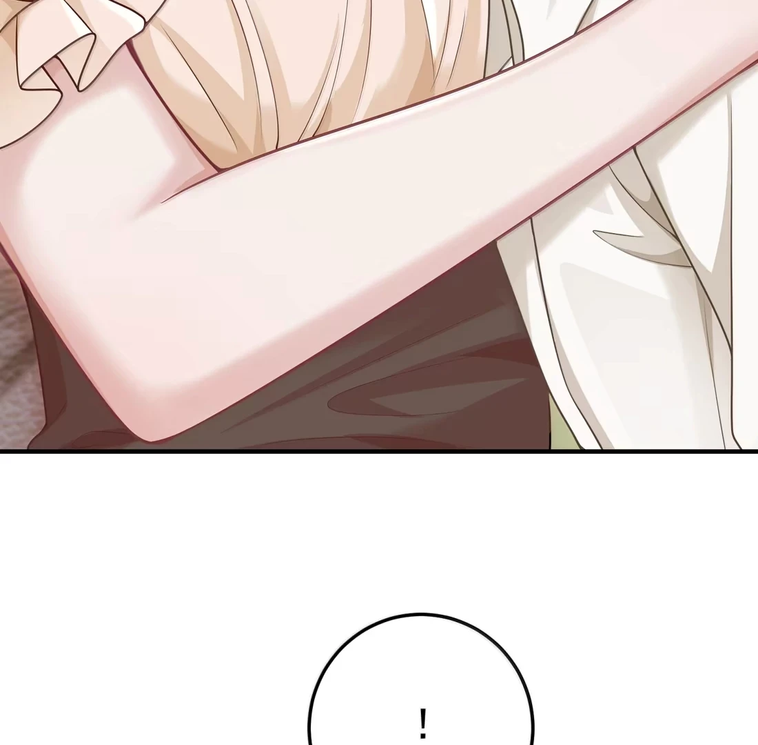 Cô Ấy Dường Như Đang Trêu Chọc Tôi Chapter 58 - 40