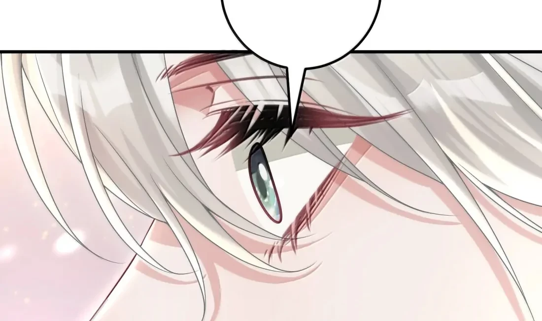 Cô Ấy Dường Như Đang Trêu Chọc Tôi Chapter 58 - 41