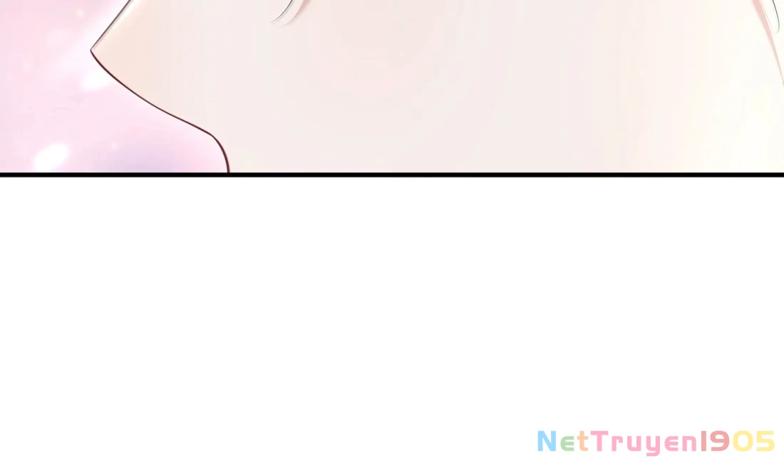 Cô Ấy Dường Như Đang Trêu Chọc Tôi Chapter 58 - 42