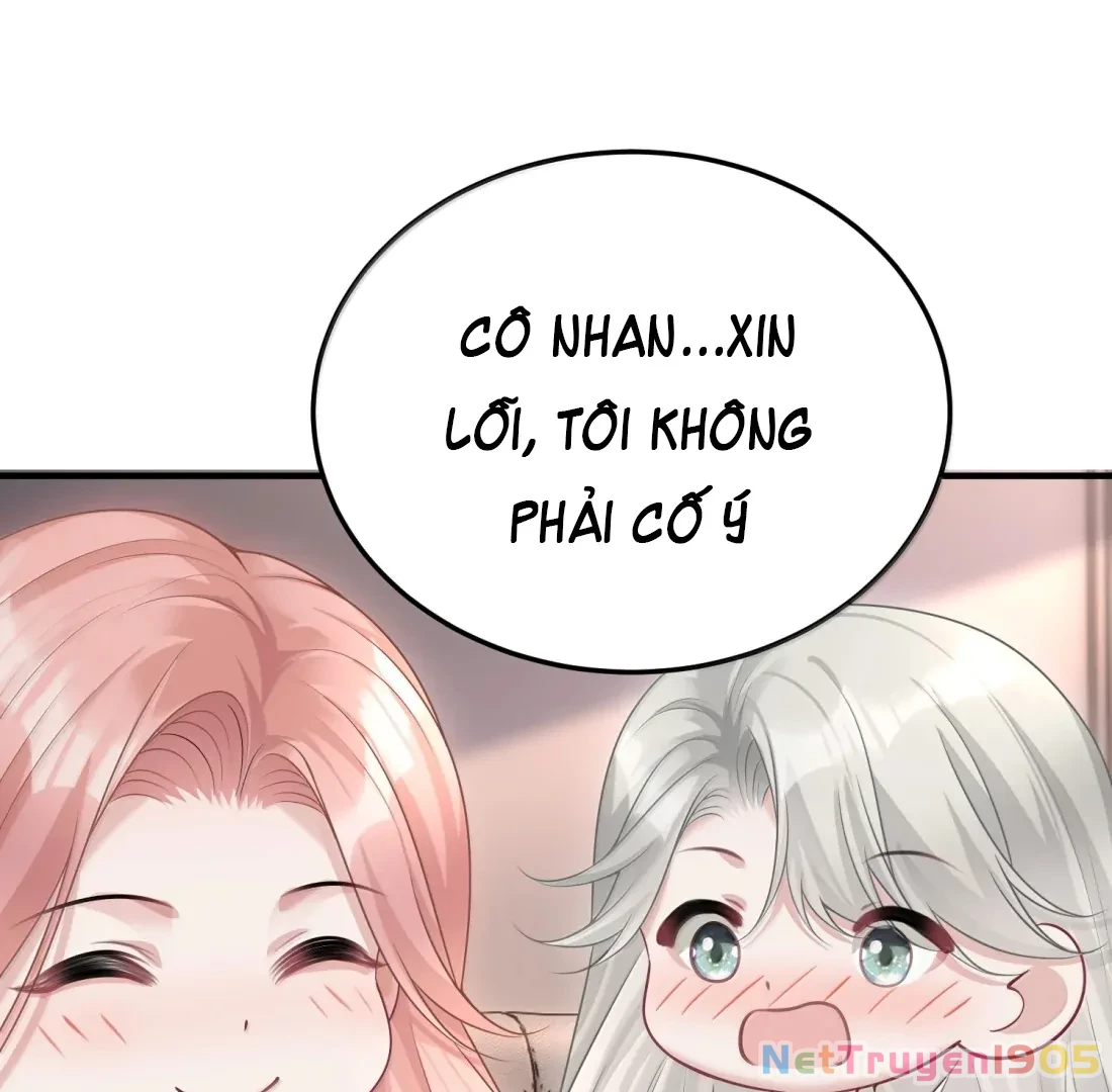 Cô Ấy Dường Như Đang Trêu Chọc Tôi Chapter 58 - 43