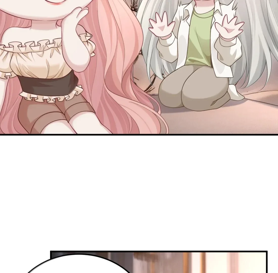 Cô Ấy Dường Như Đang Trêu Chọc Tôi Chapter 58 - 44