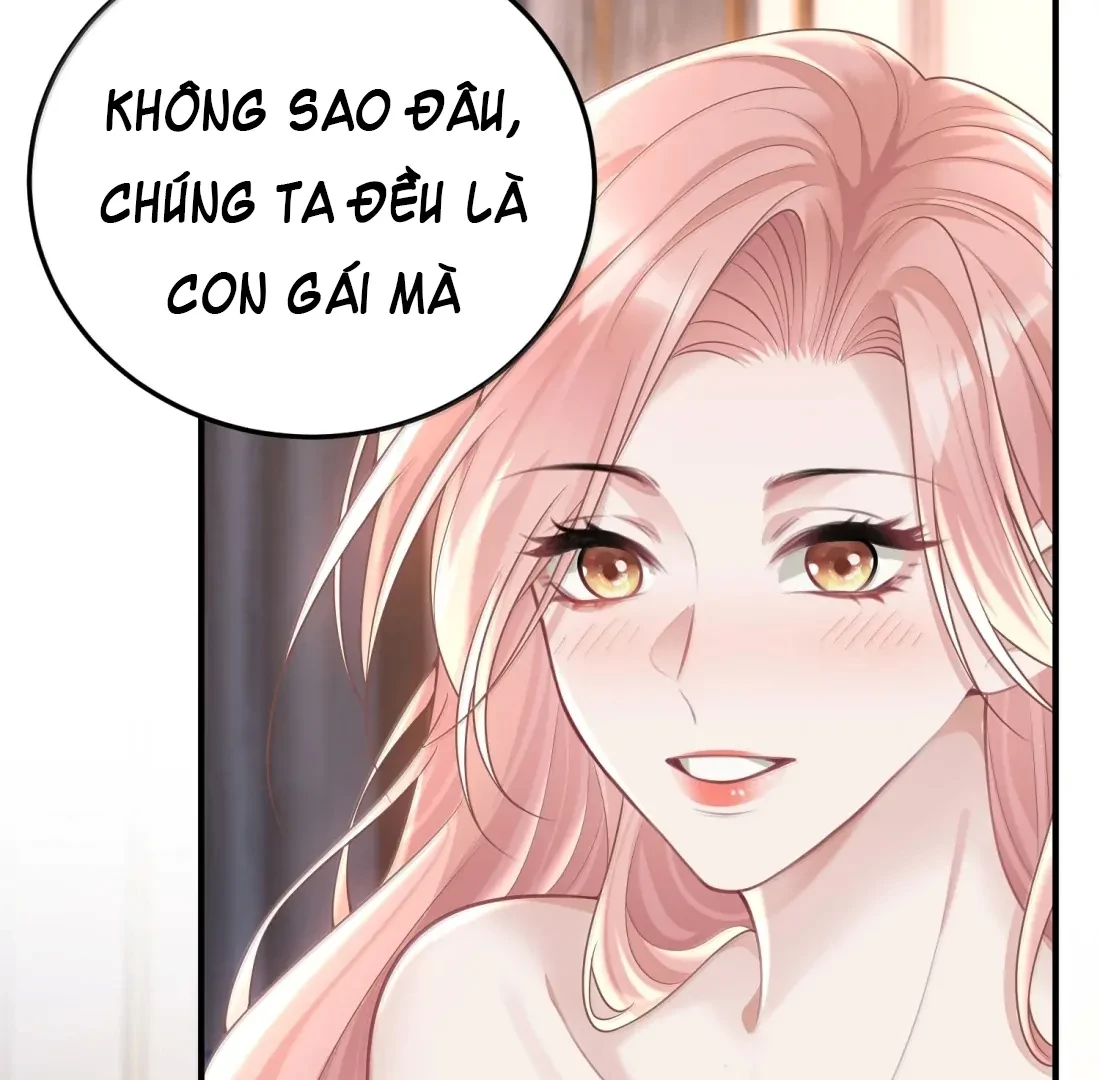 Cô Ấy Dường Như Đang Trêu Chọc Tôi Chapter 58 - 45