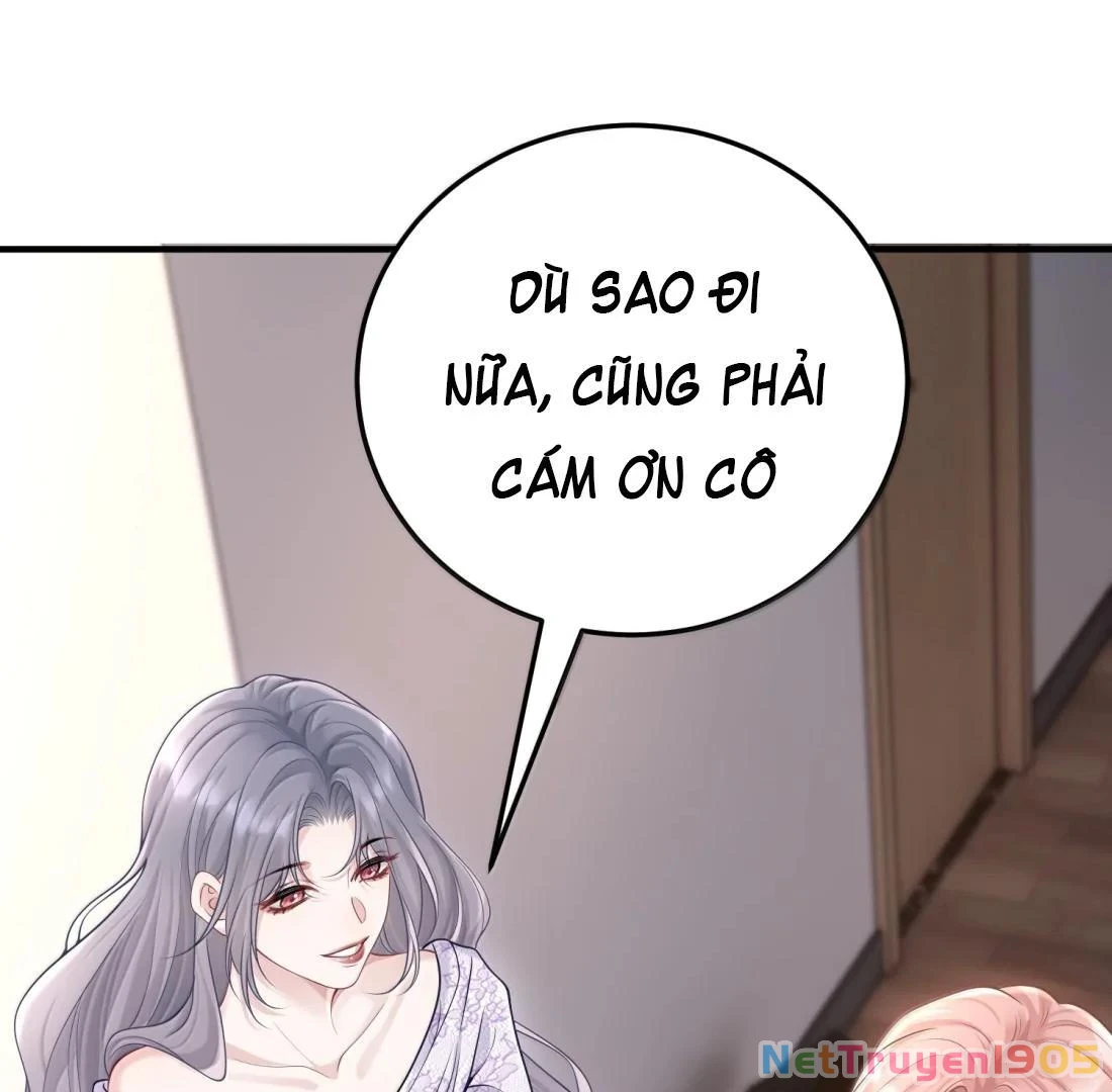 Cô Ấy Dường Như Đang Trêu Chọc Tôi Chapter 58 - 51