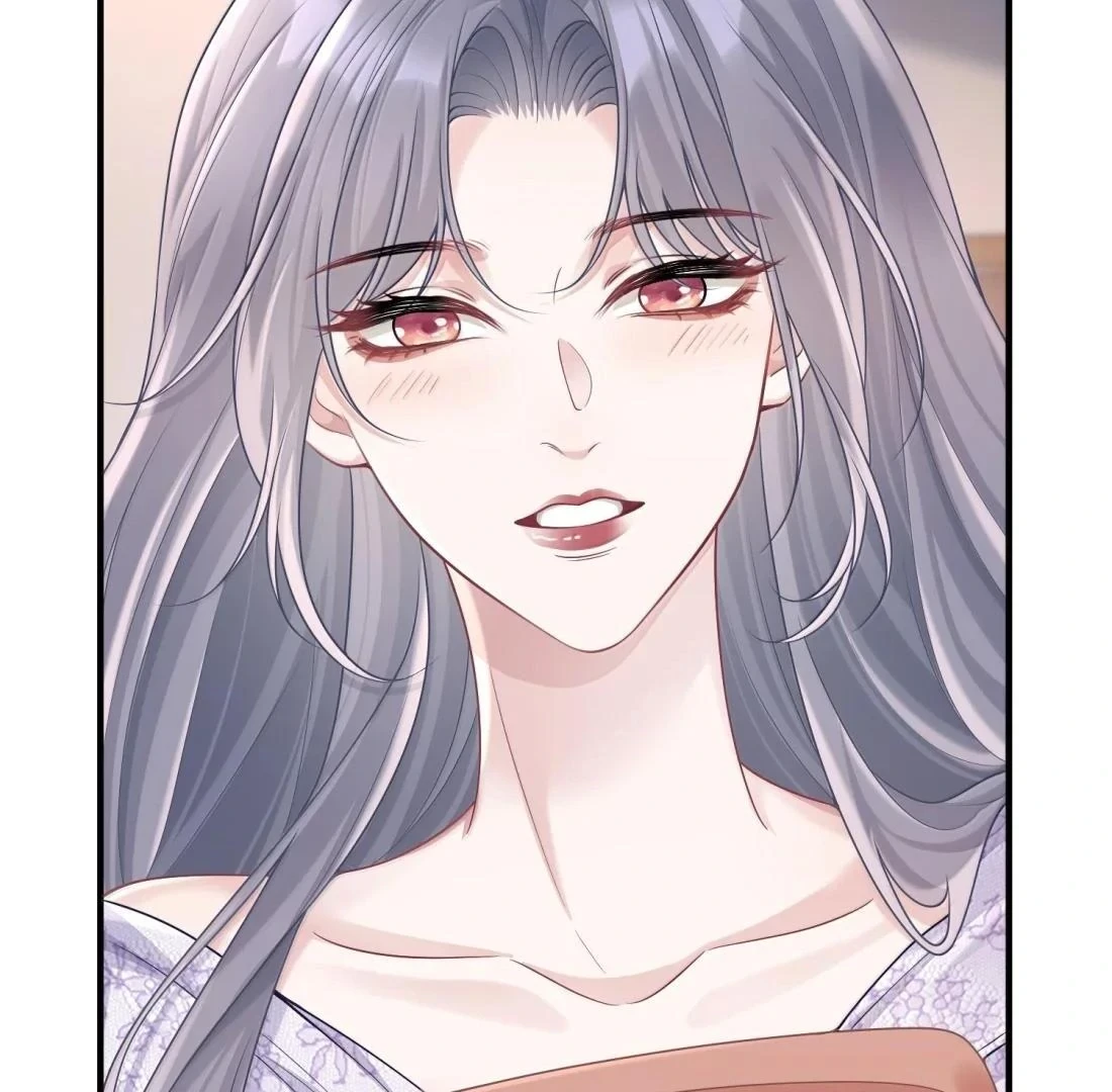 Cô Ấy Dường Như Đang Trêu Chọc Tôi Chapter 58 - 54