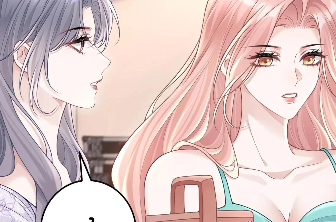 Cô Ấy Dường Như Đang Trêu Chọc Tôi Chapter 58 - 56