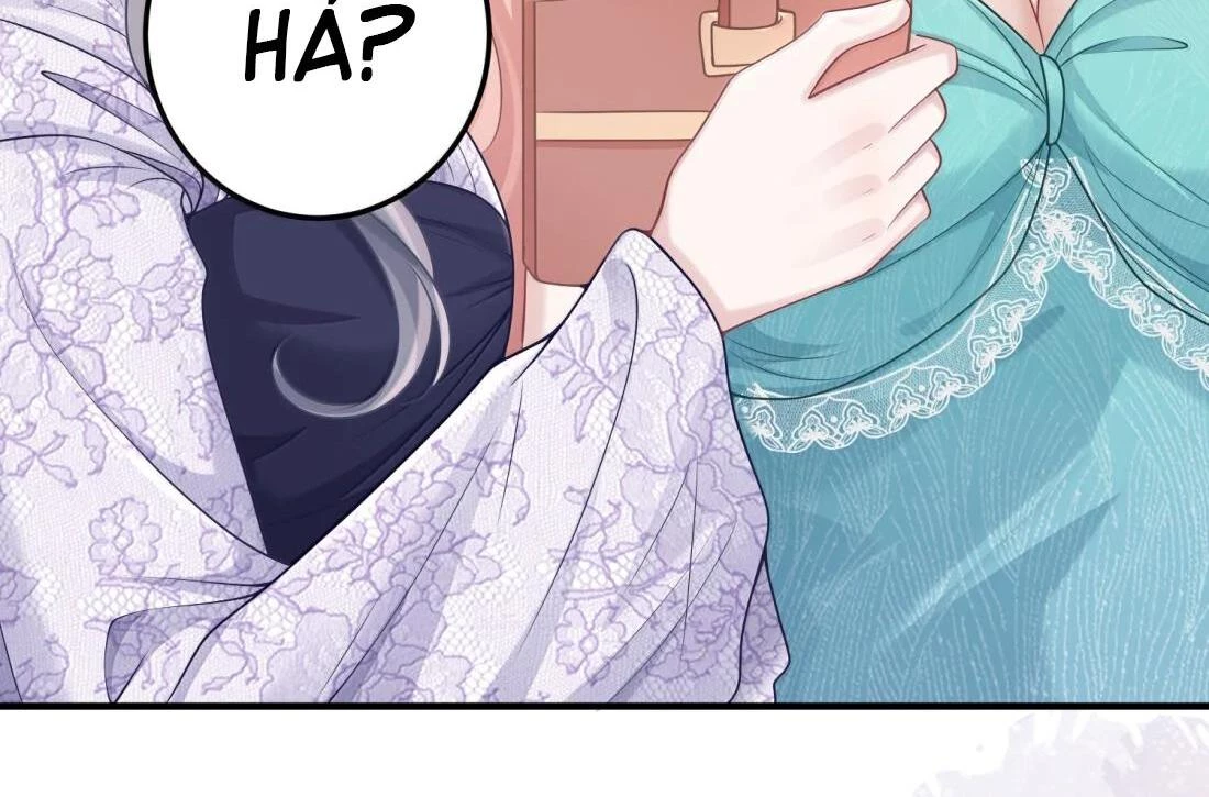 Cô Ấy Dường Như Đang Trêu Chọc Tôi Chapter 58 - 57