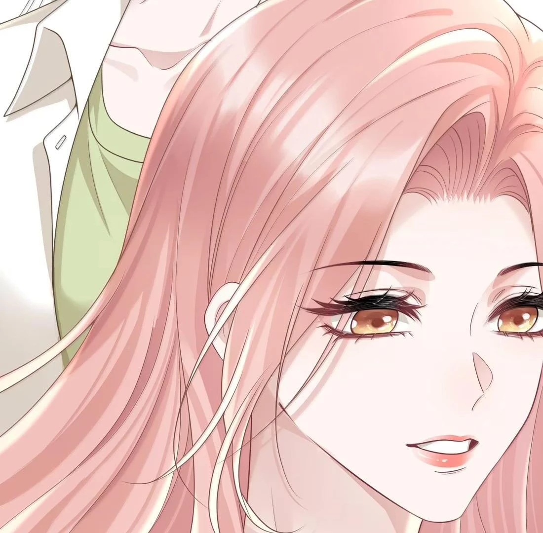 Cô Ấy Dường Như Đang Trêu Chọc Tôi Chapter 58 - 59