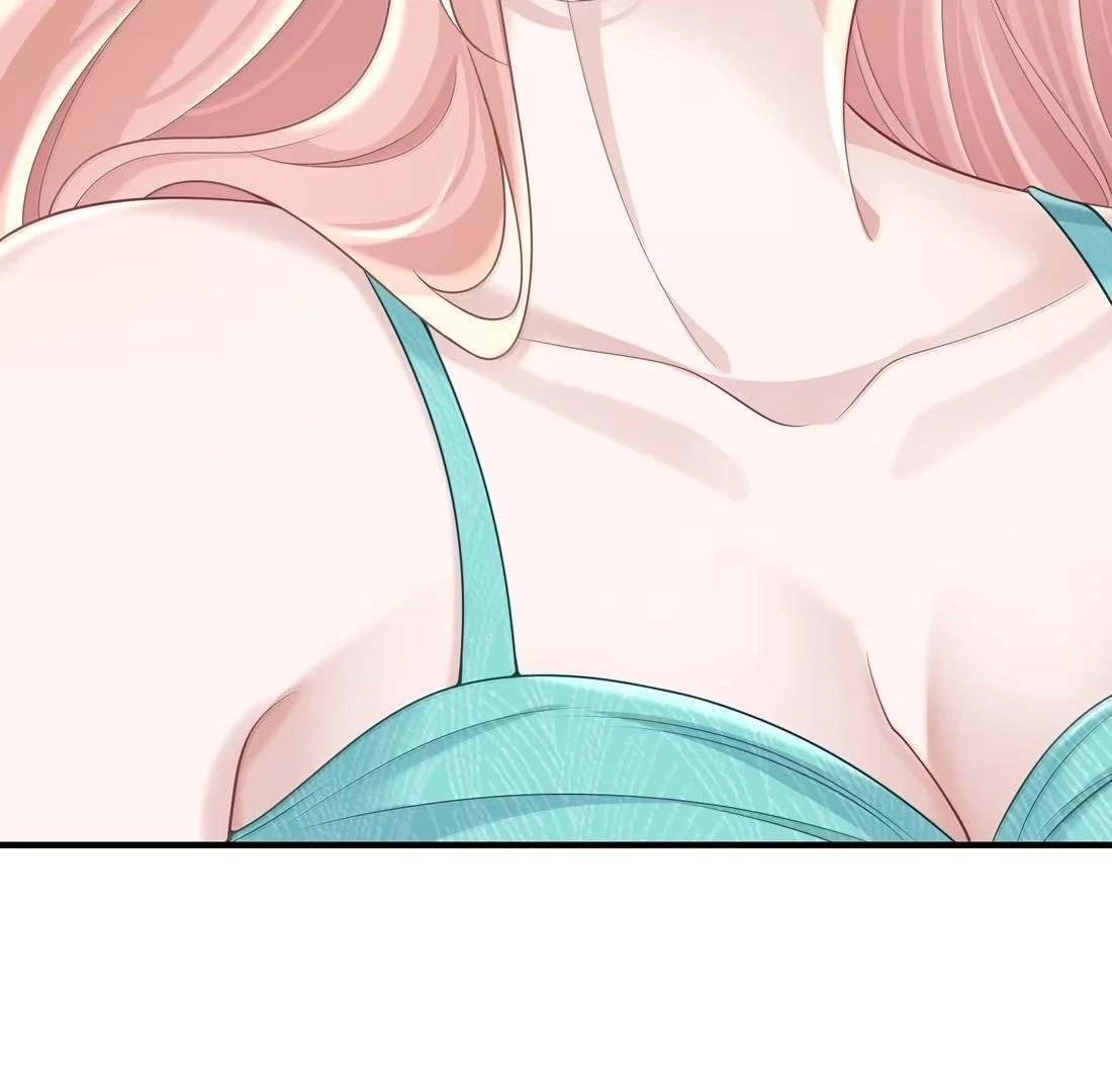 Cô Ấy Dường Như Đang Trêu Chọc Tôi Chapter 58 - 60