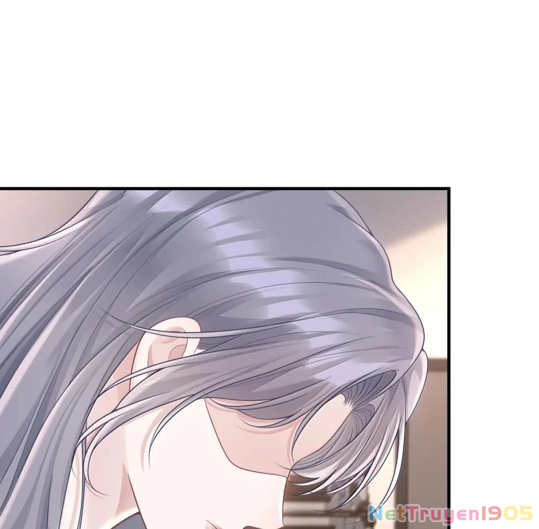 Cô Ấy Dường Như Đang Trêu Chọc Tôi Chapter 58 - 61