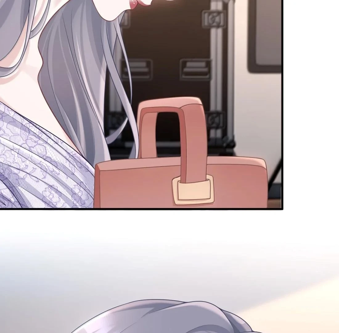 Cô Ấy Dường Như Đang Trêu Chọc Tôi Chapter 58 - 62