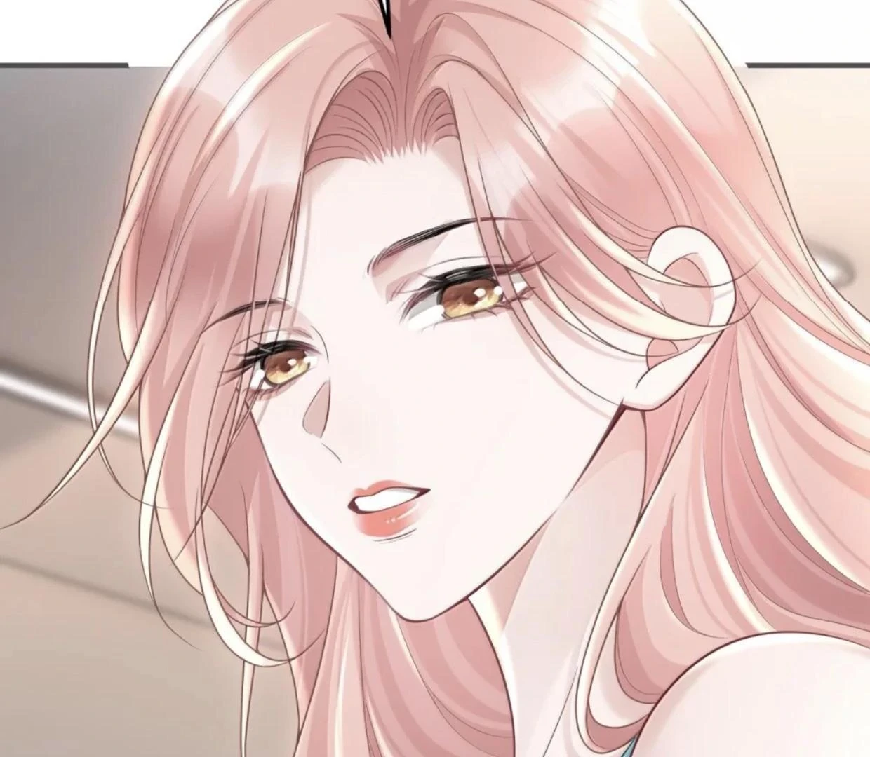 Cô Ấy Dường Như Đang Trêu Chọc Tôi Chapter 59 - 2