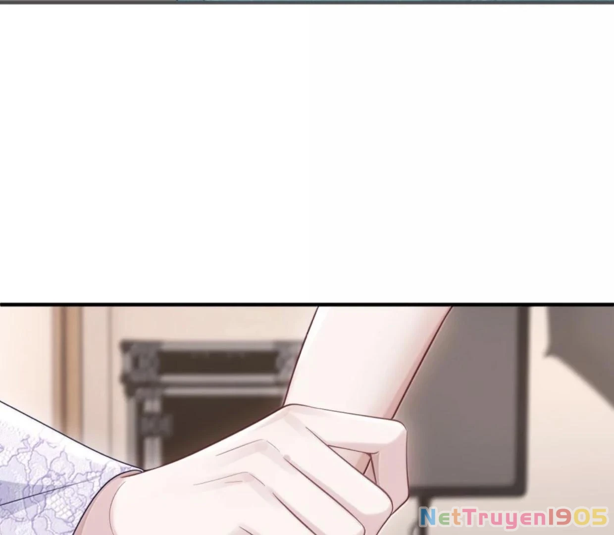 Cô Ấy Dường Như Đang Trêu Chọc Tôi Chapter 59 - 4