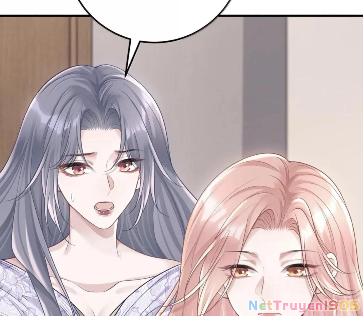 Cô Ấy Dường Như Đang Trêu Chọc Tôi Chapter 59 - 6