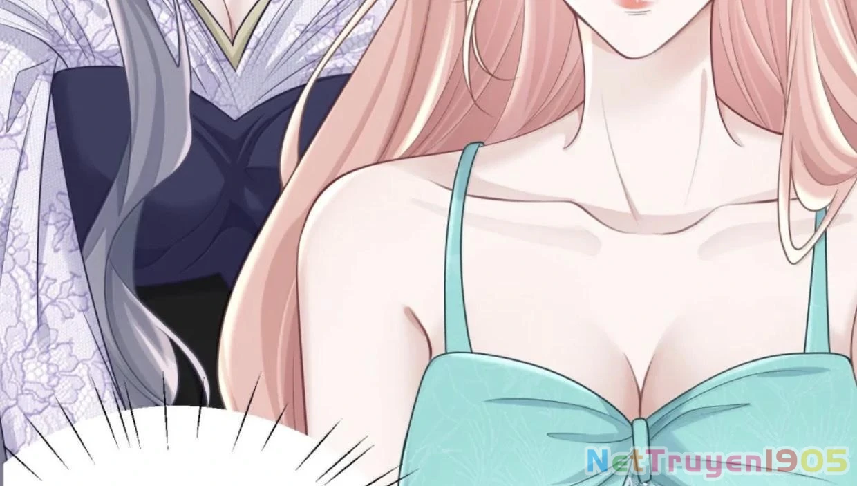 Cô Ấy Dường Như Đang Trêu Chọc Tôi Chapter 59 - 7