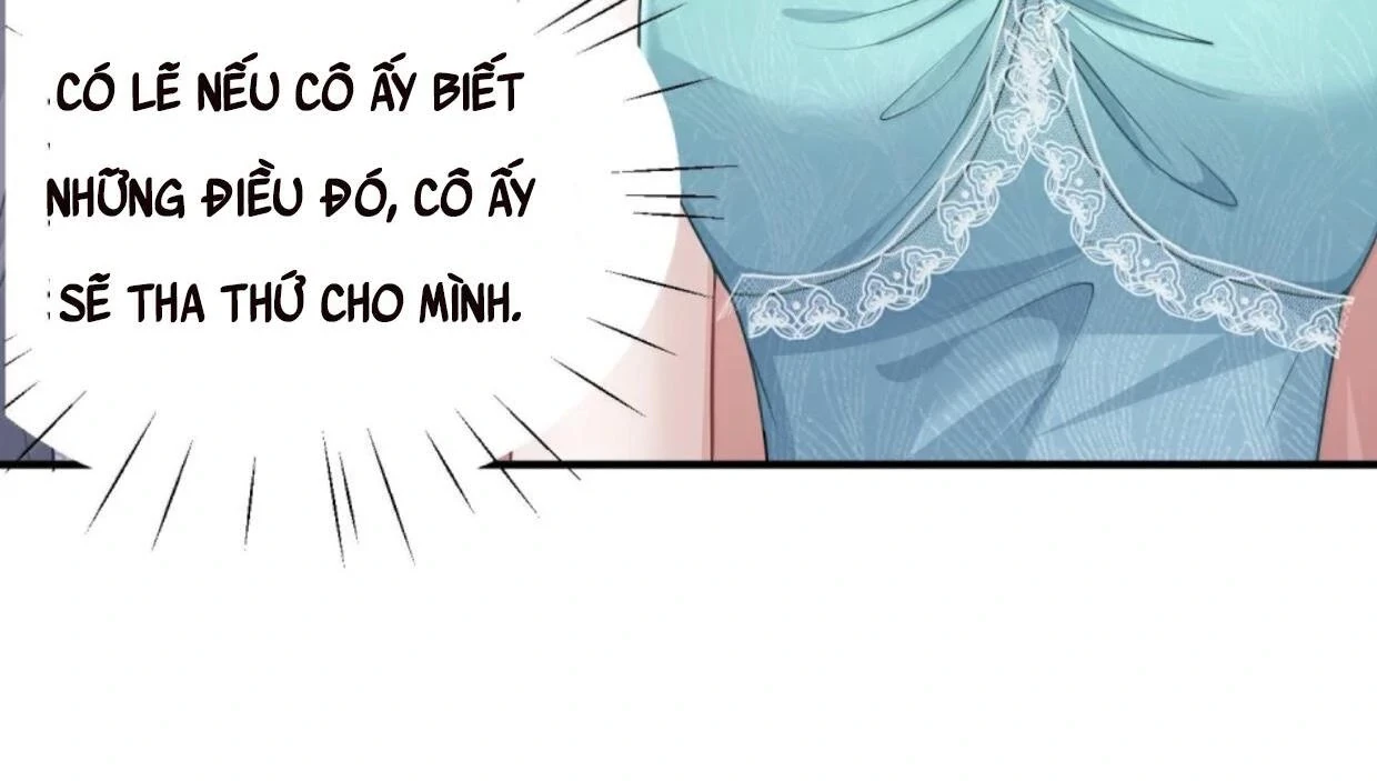 Cô Ấy Dường Như Đang Trêu Chọc Tôi Chapter 59 - 8