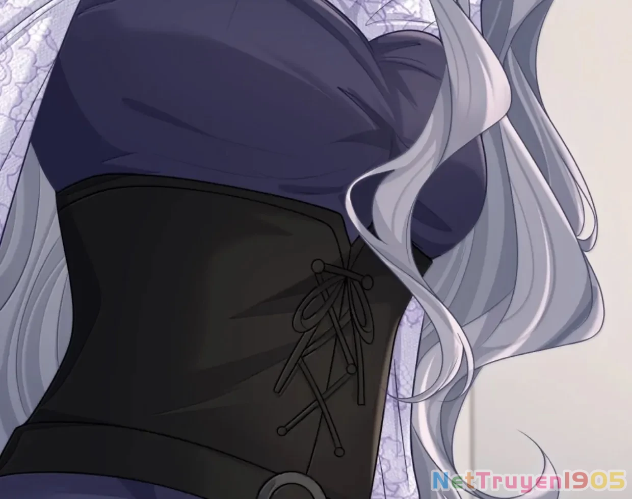 Cô Ấy Dường Như Đang Trêu Chọc Tôi Chapter 59 - 13