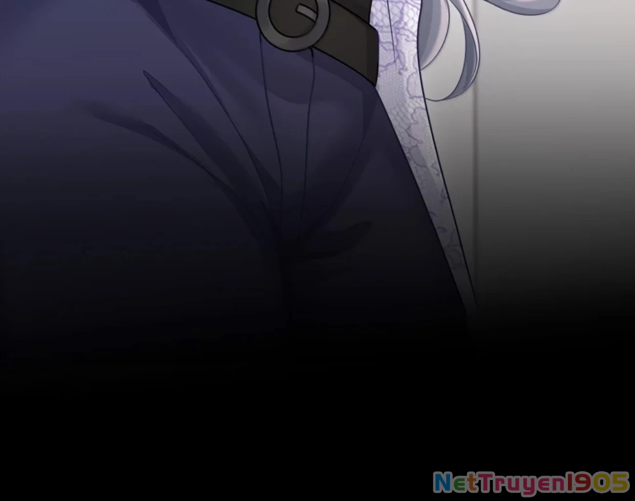 Cô Ấy Dường Như Đang Trêu Chọc Tôi Chapter 59 - 14