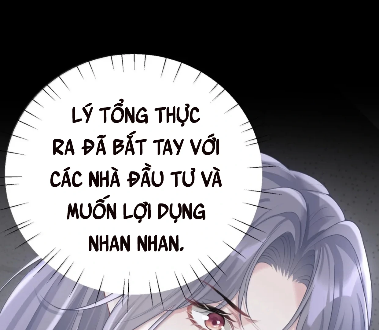 Cô Ấy Dường Như Đang Trêu Chọc Tôi Chapter 59 - 16